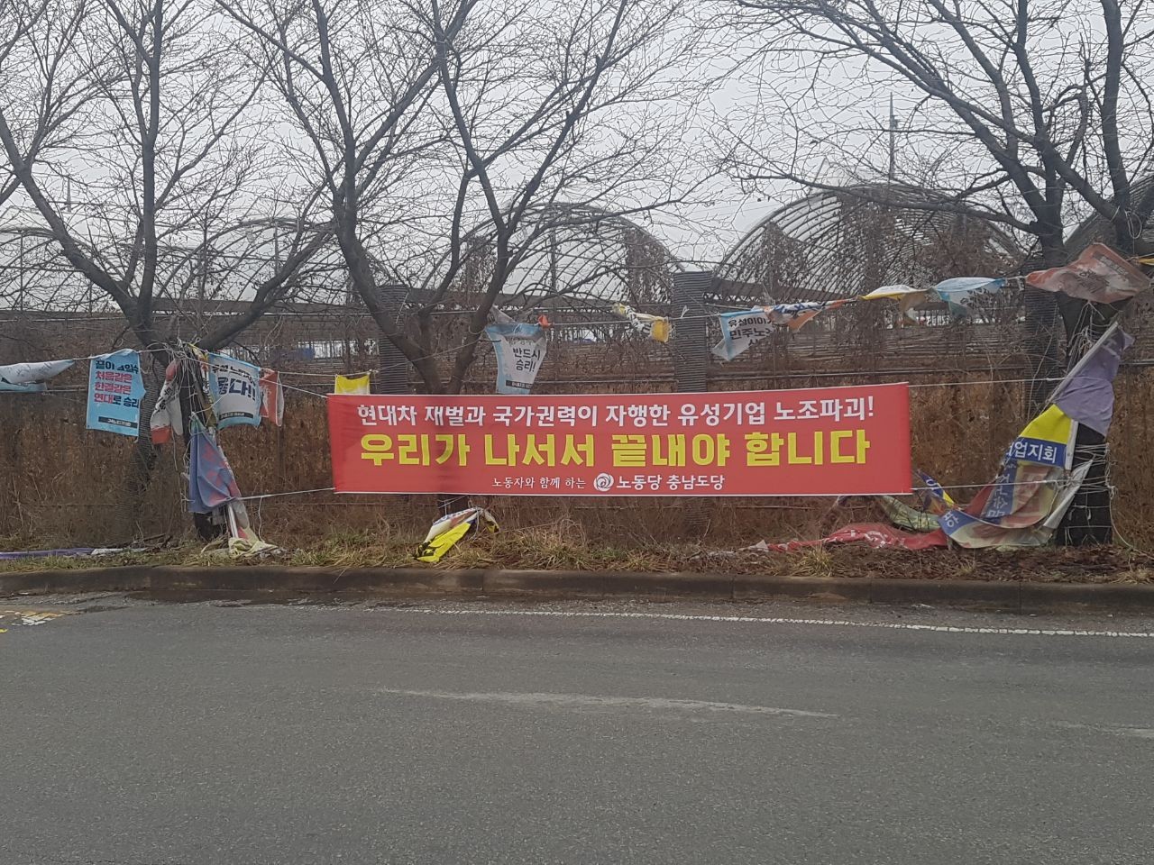 유성지지 2-1.jpg