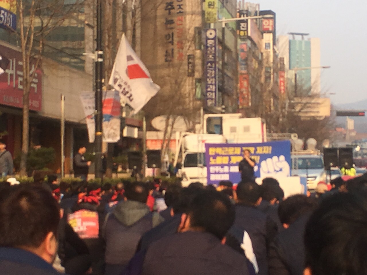 결의대회. 3-19-2.jpg