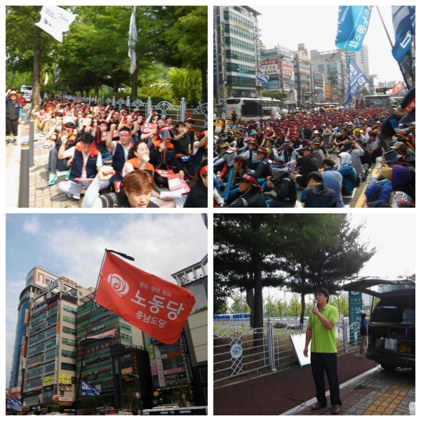 layout 2015-7-15.jpg