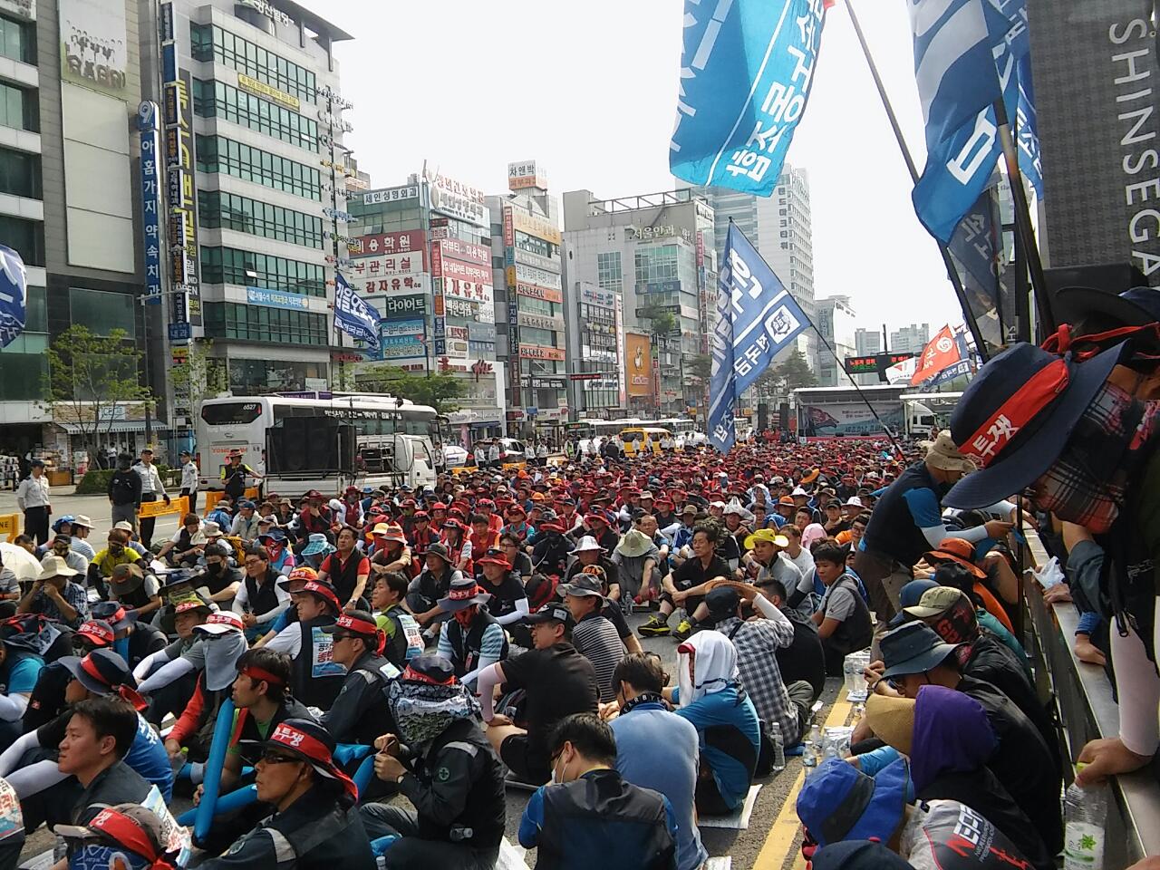 총파업8.jpg