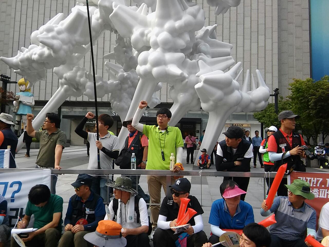 총파업11.jpg