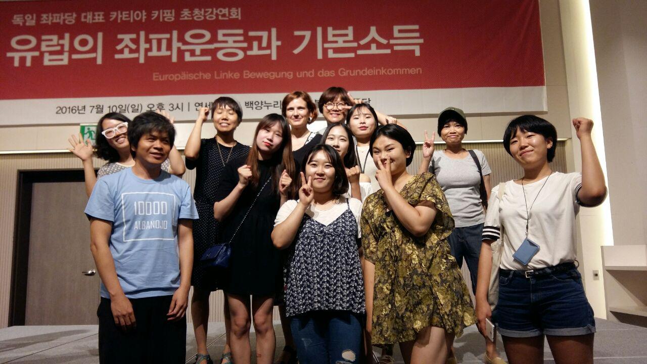 키핑과 사진 1.jpg