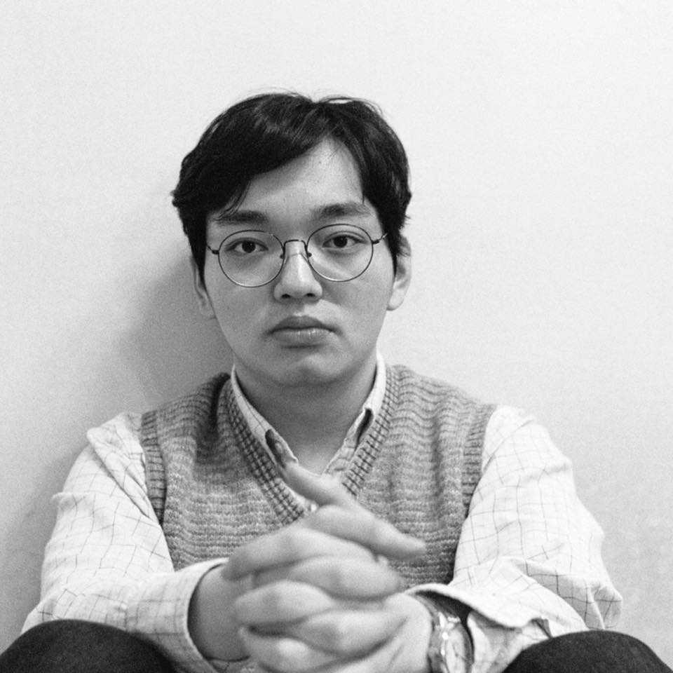 (권용석)선거 프로필.jpg