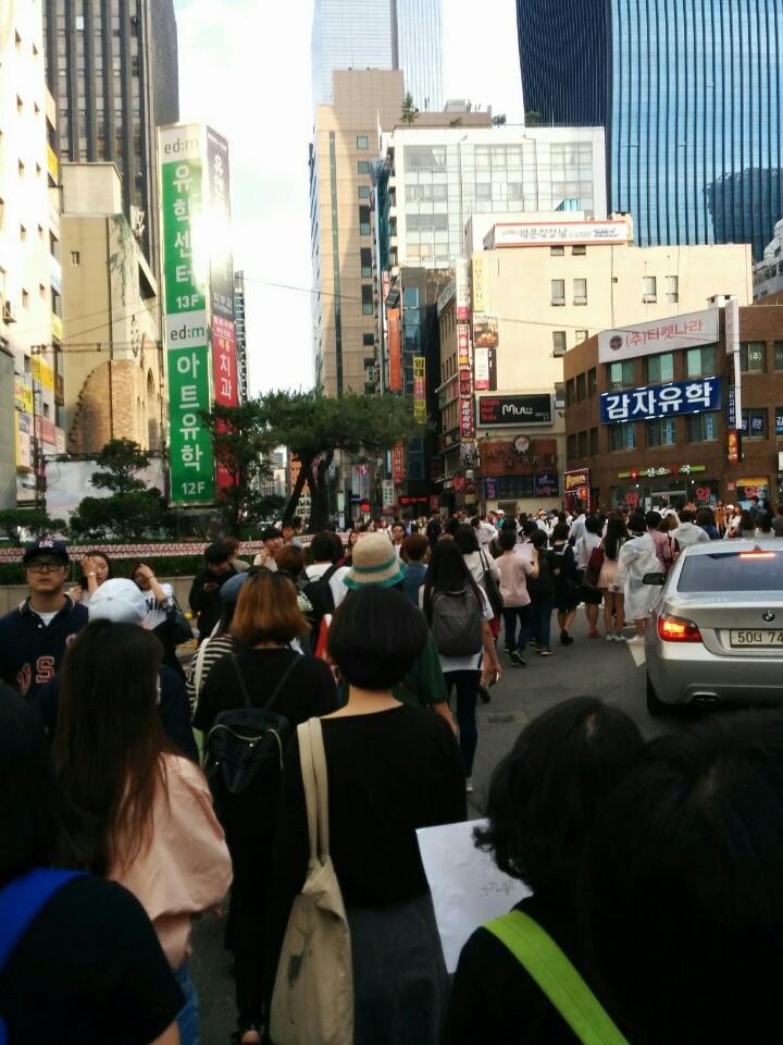 강남역 추모행진_2_20160521.jpg