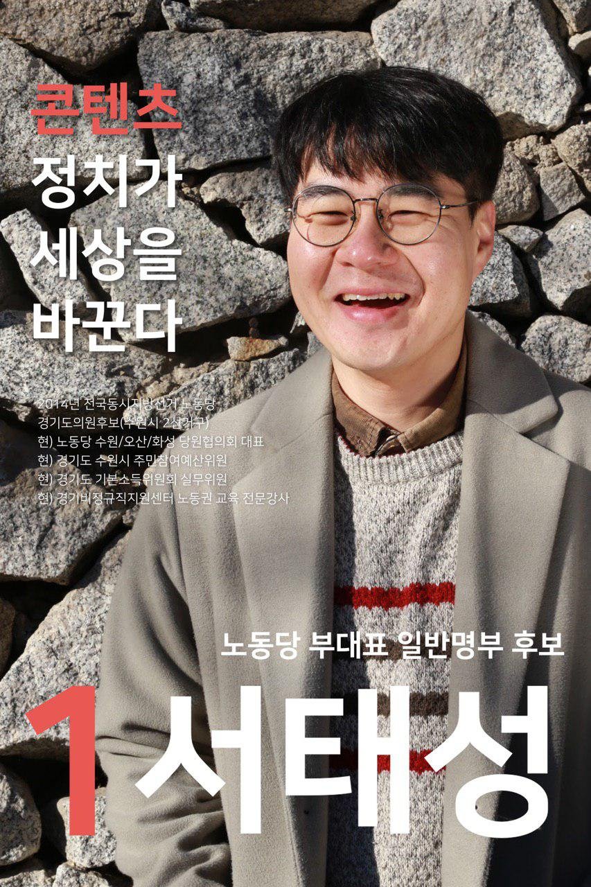 img_xl - 복사본.jpg