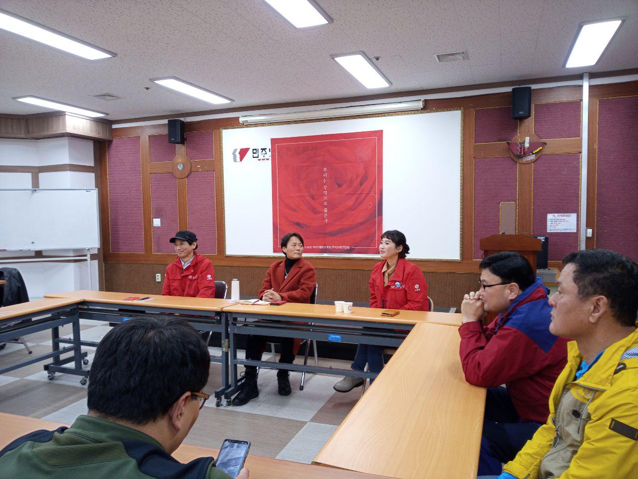 photo_2019-11-02_19-28-17 (2).jpg