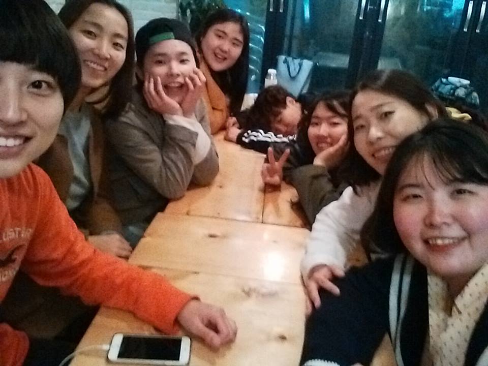 여성위 운영위원회의 3.jpg