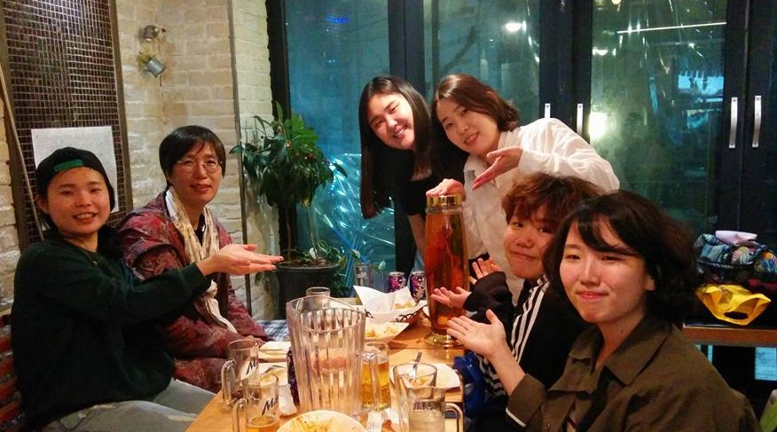 여성위 운영위원회의 2.jpg