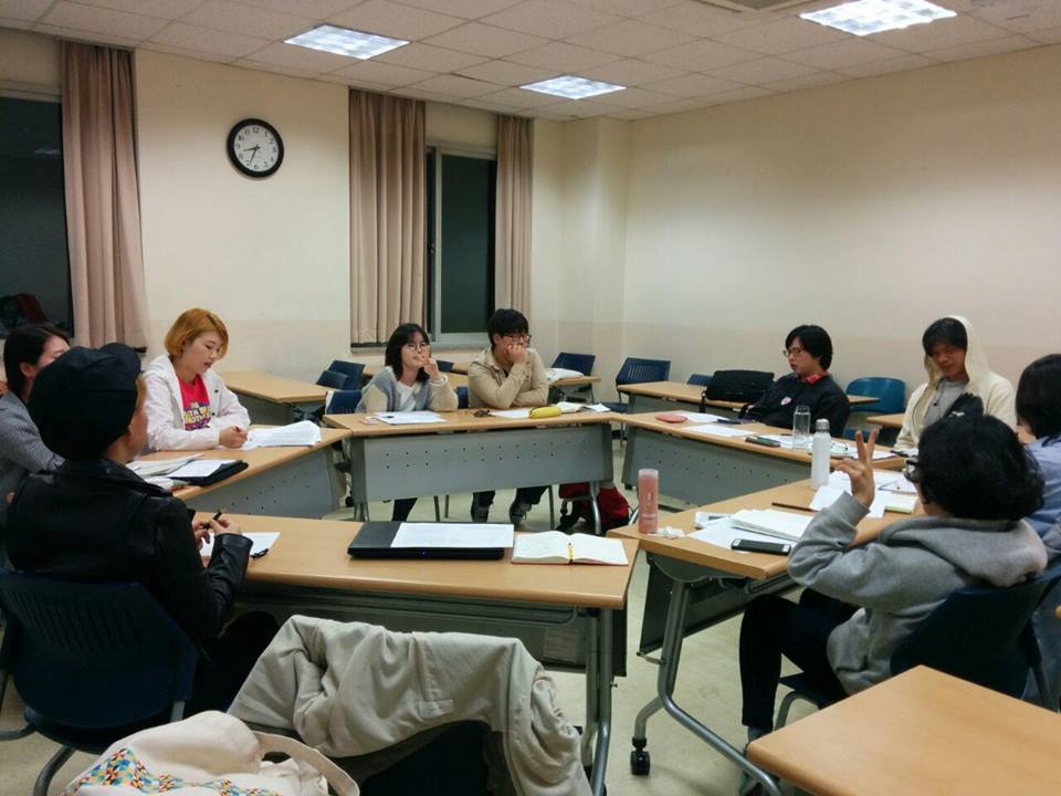 세미나 1.jpg