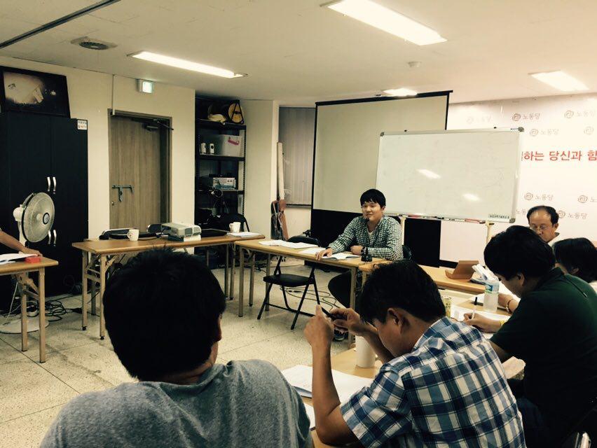 중앙당 각 실 사업내용공유2.jpg