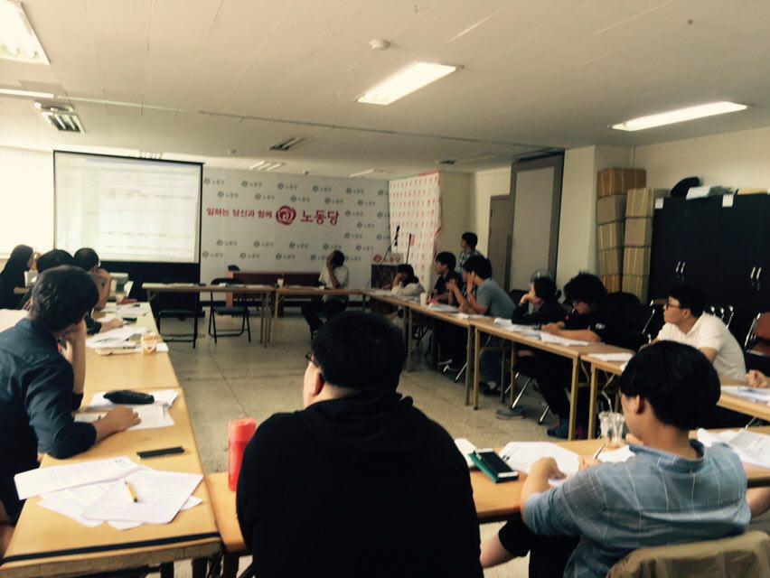 투표시스템 교육.jpg