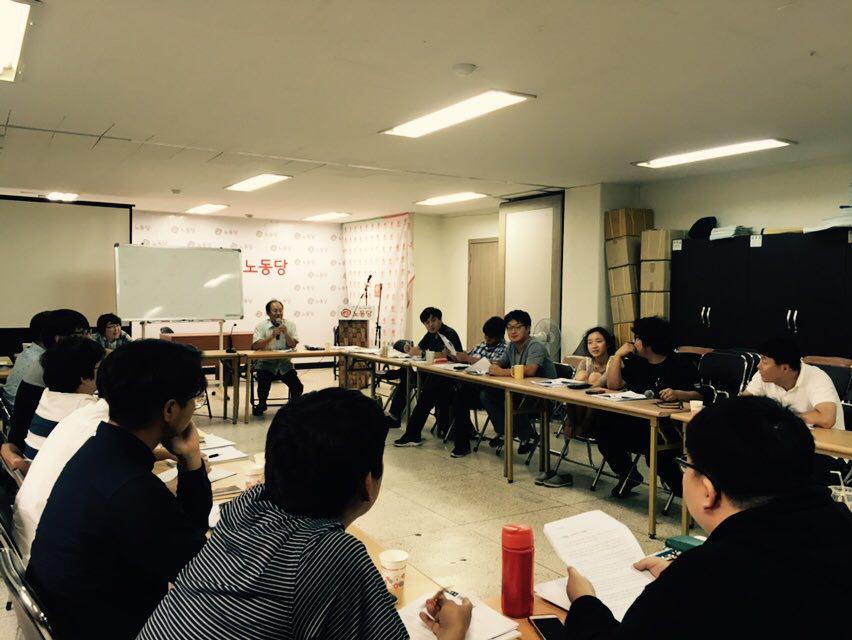 당협 기본업무 및 업무매뉴얼 교육.jpg