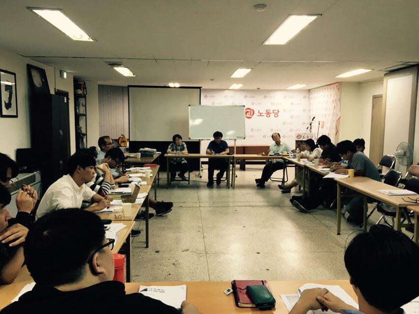 중앙당 각 실 사업내용공유_기조실.jpg