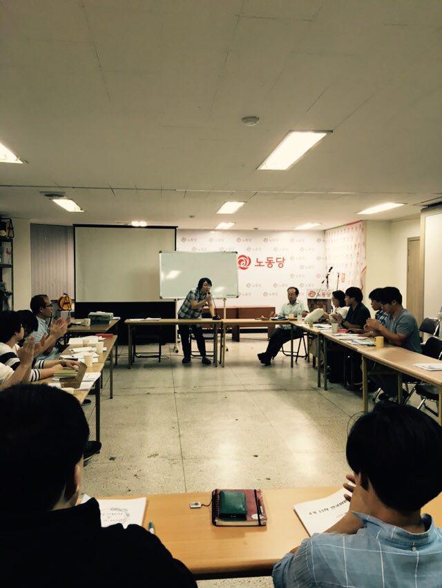 중앙당 각 실 사업내용공유_조직실.jpg