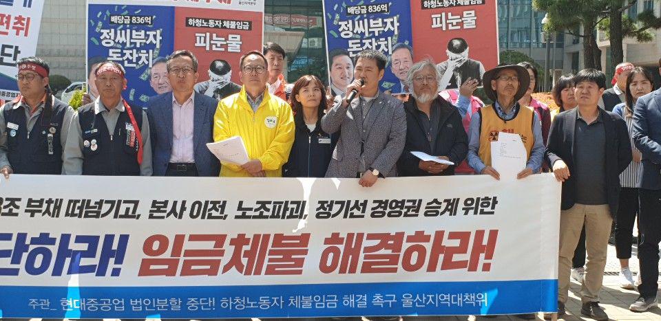 photo_2019-05-07_14-28-54 (2).jpg