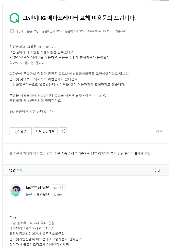 그랜져 에바가루.jpg