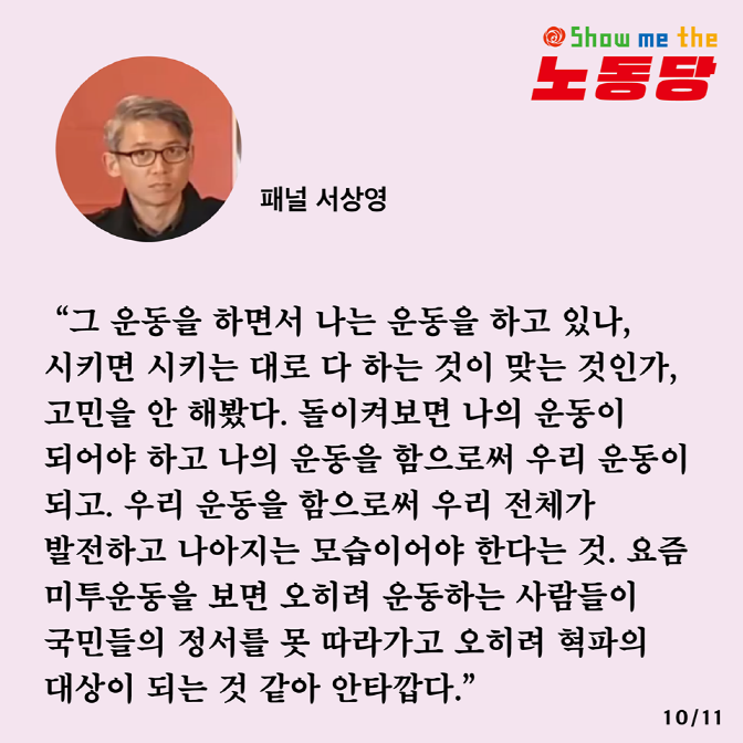 크기변환_10.png