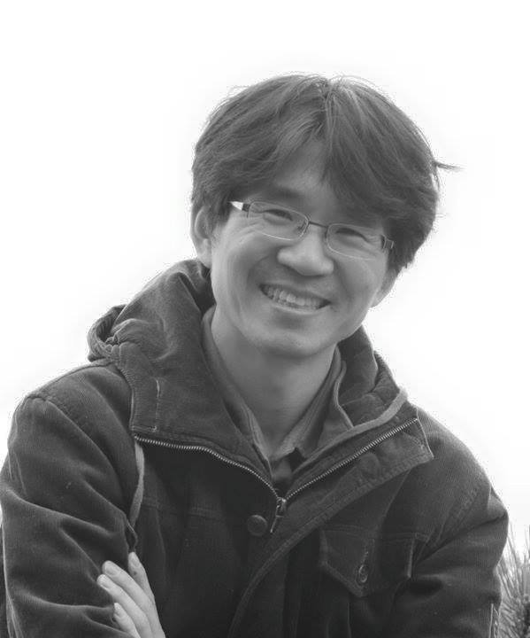 경기중부당협 정상천(사진).jpg