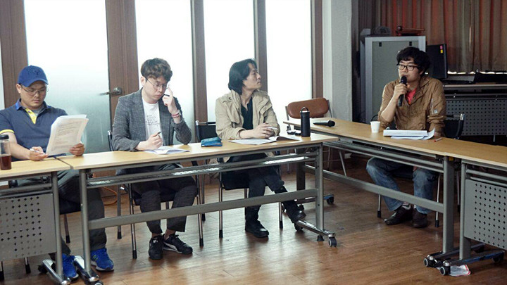 부문의 선택 01.jpg