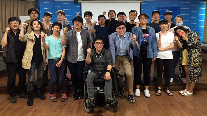 부문의 선택 02.jpg