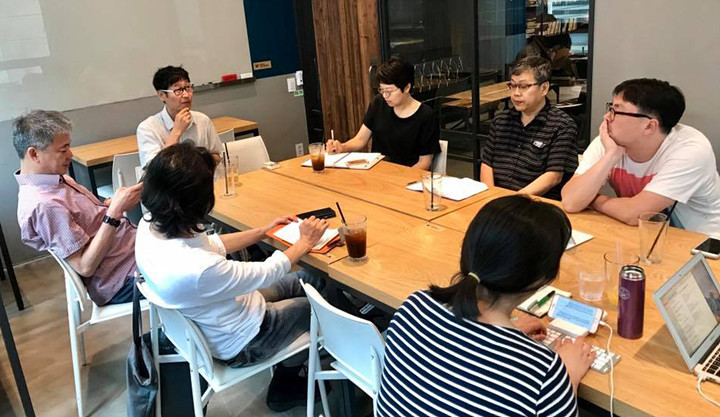 2017 문화활동가대회 2차 준비회의.jpg