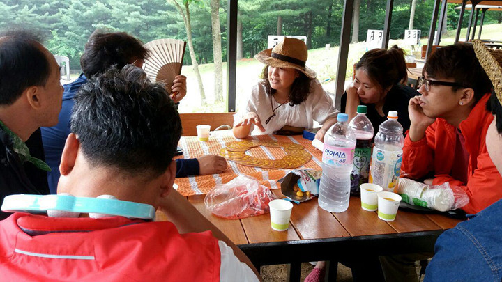 문화예술위원 캠프 03.jpg