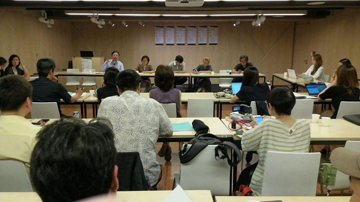 검열백서 6월포럼 01.jpg