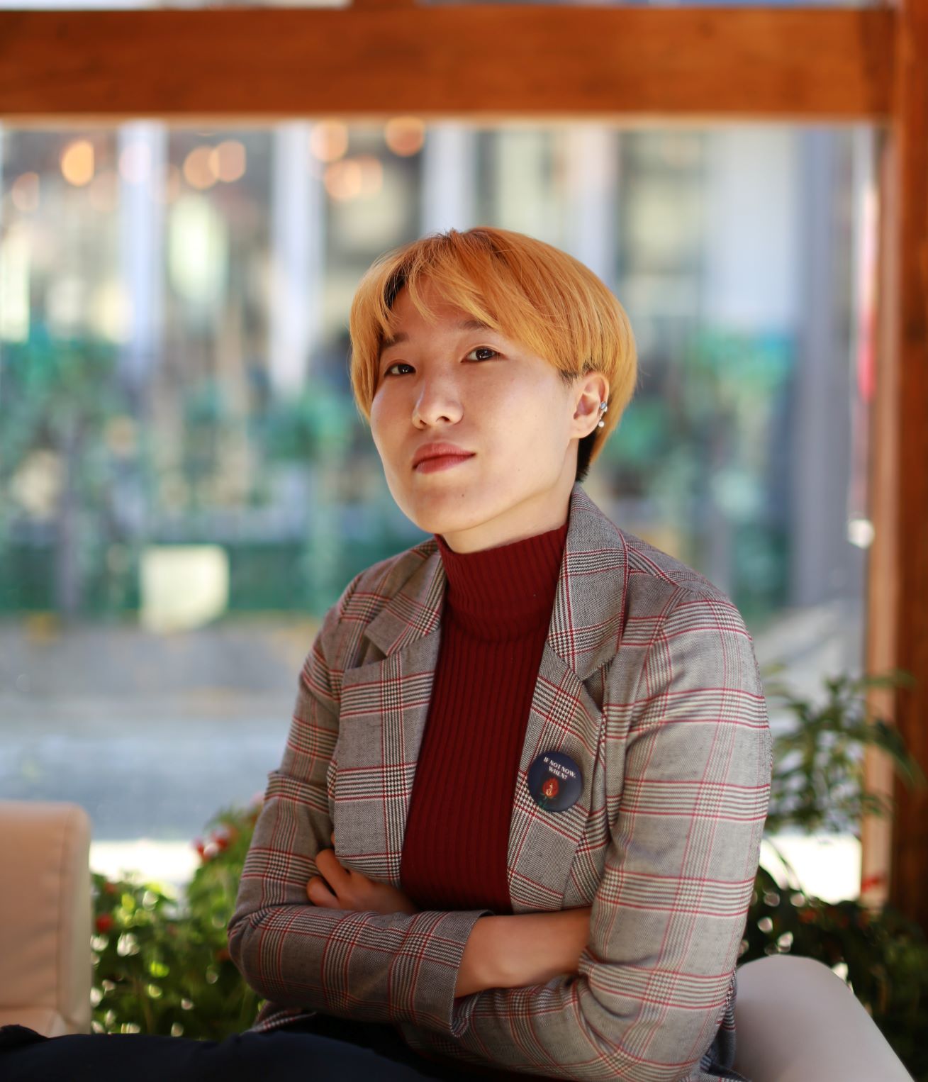 신민주 사진.JPG