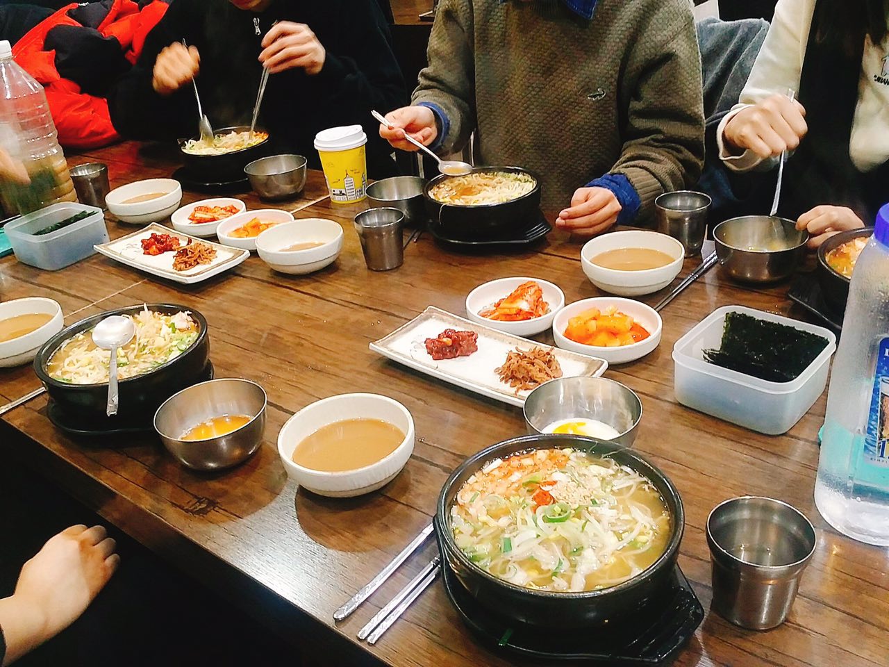 IMG_2017-01-11 15:19:06.jpg