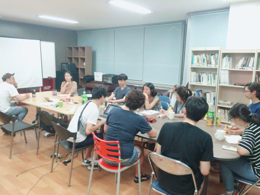 20160730 대구 간담회 4.jpg