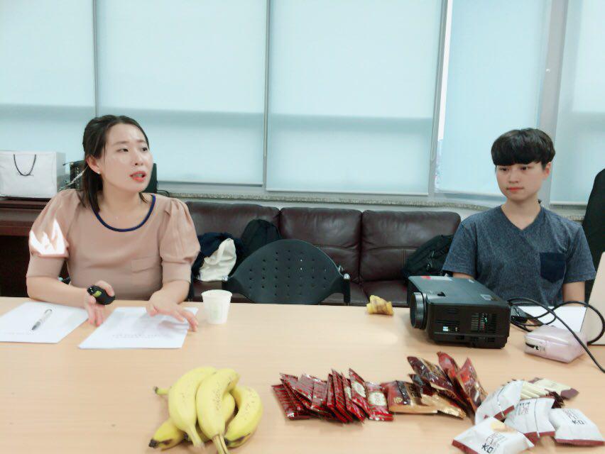 20160730 대구 간담회 1.jpg