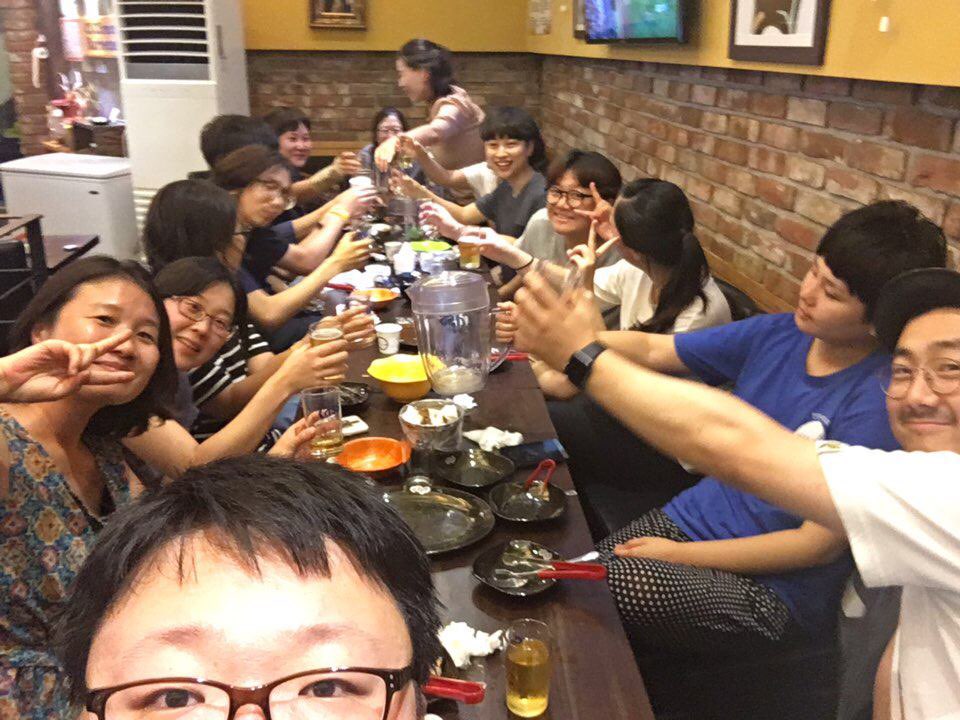 20160730 대구 간담회 7.jpg