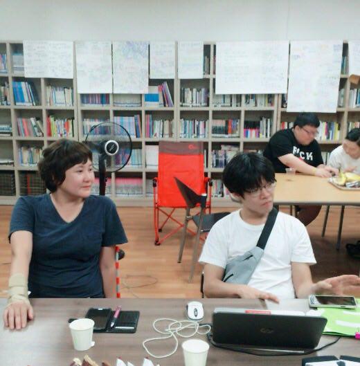 20160730 대구 간담회 3.jpg