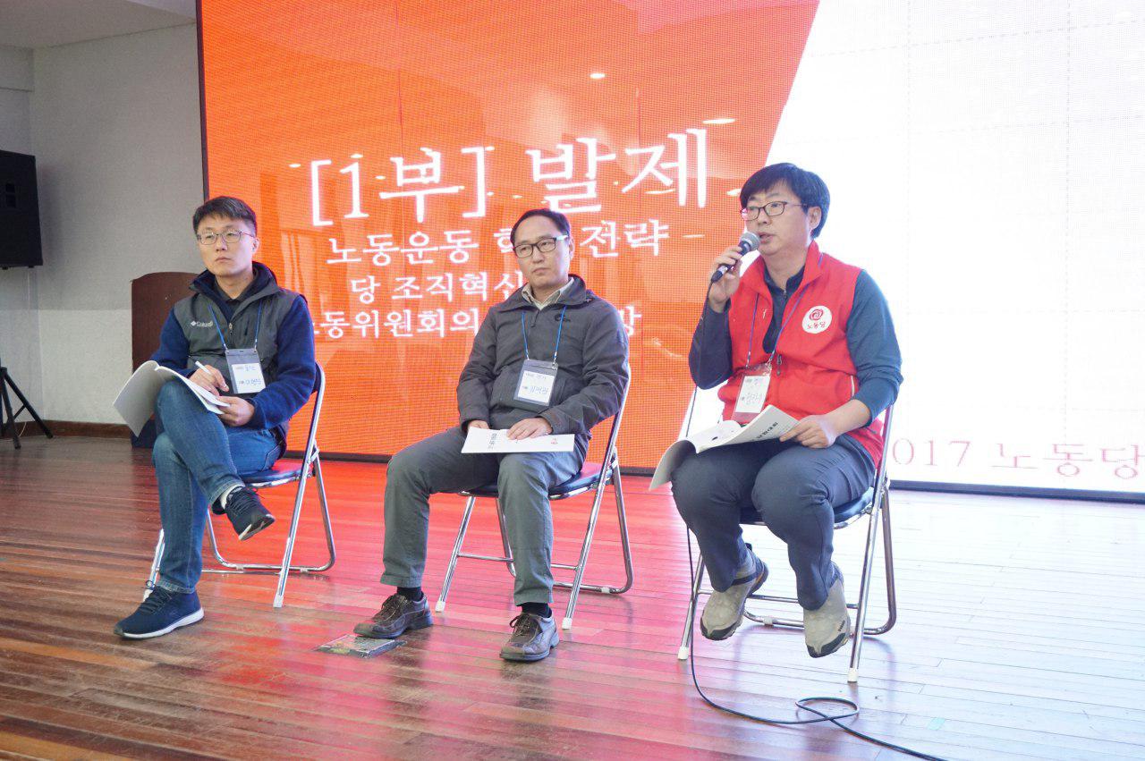 photo_2017-10-23_10-03-44 (2).jpg