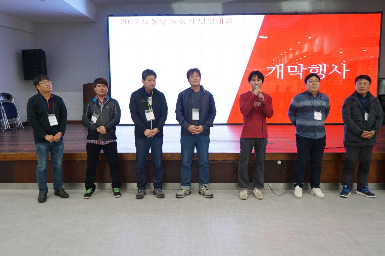 photo_2017-10-23_10-03-33 (2).jpg