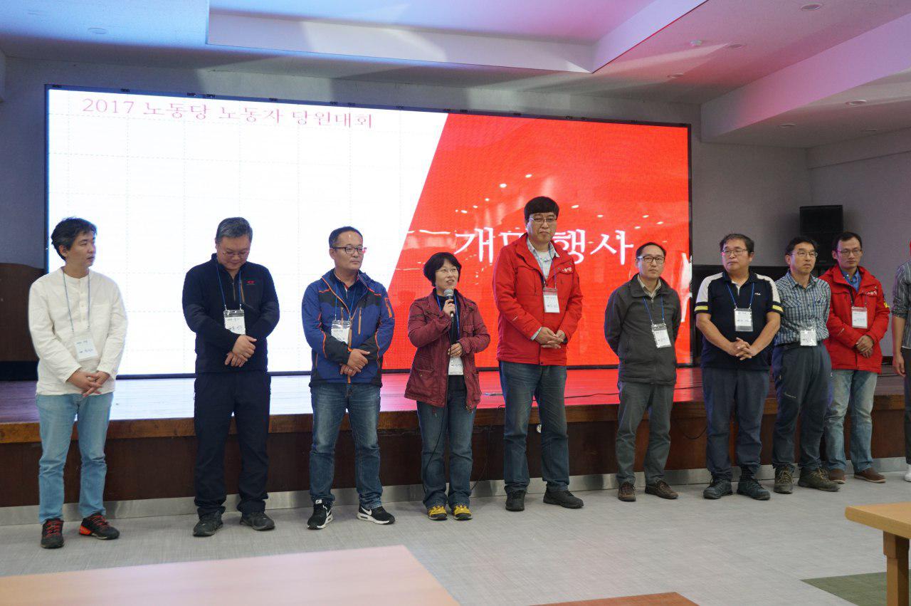 photo_2017-10-23_10-03-32 (2).jpg