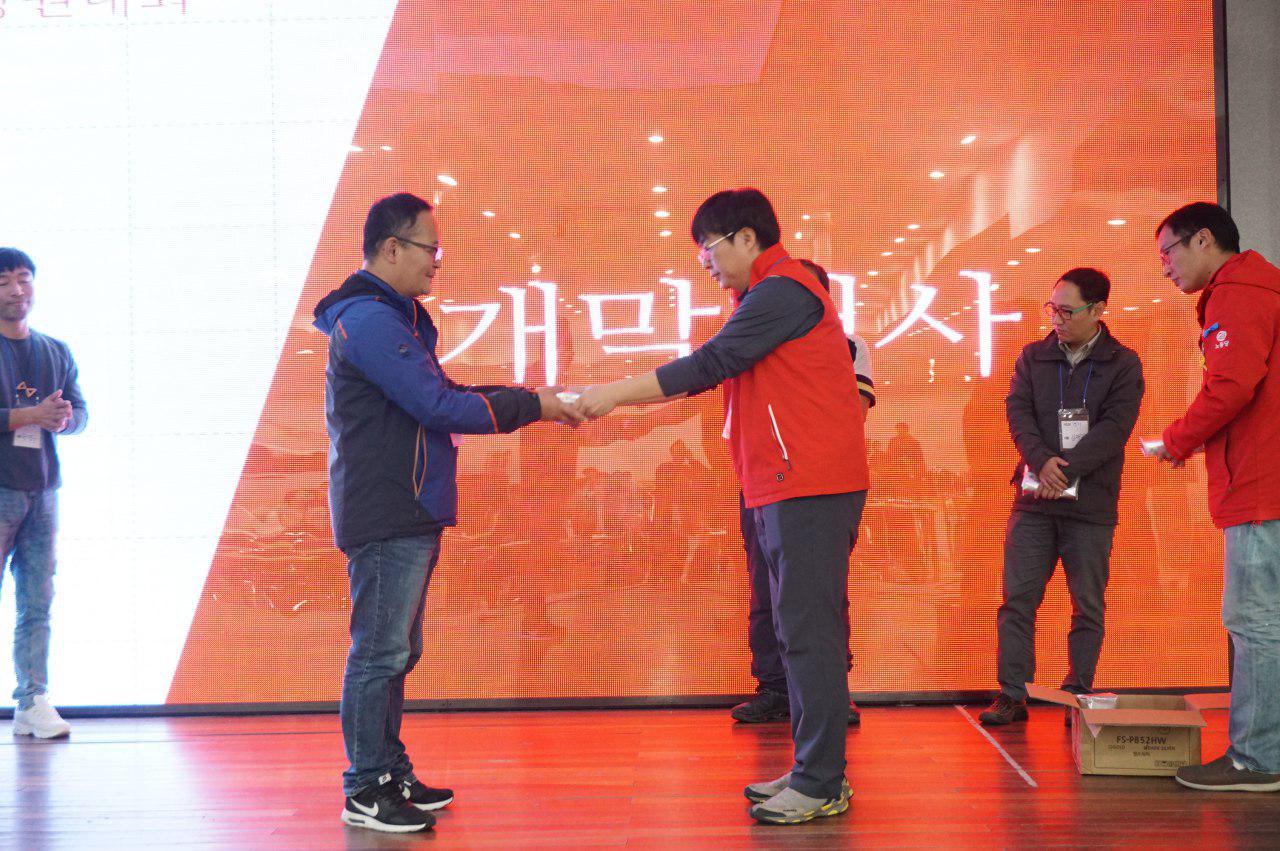 photo_2017-10-23_10-03-35 (2).jpg