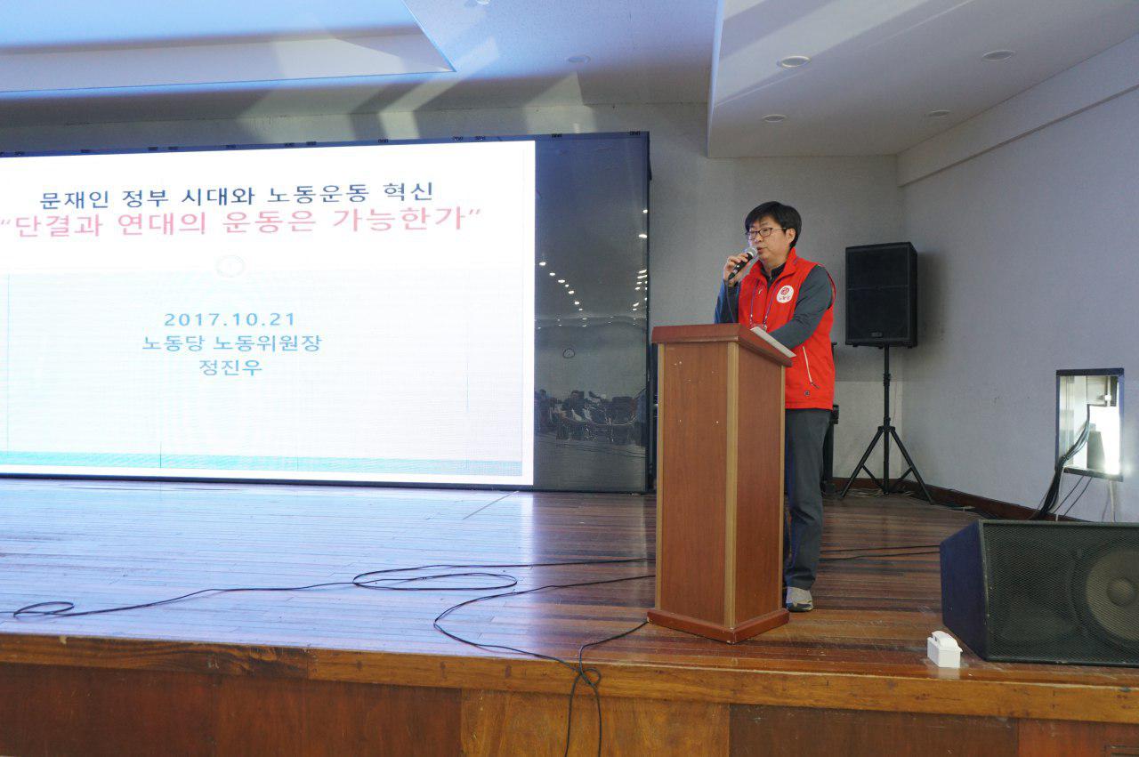 photo_2017-10-23_10-03-40 (2).jpg