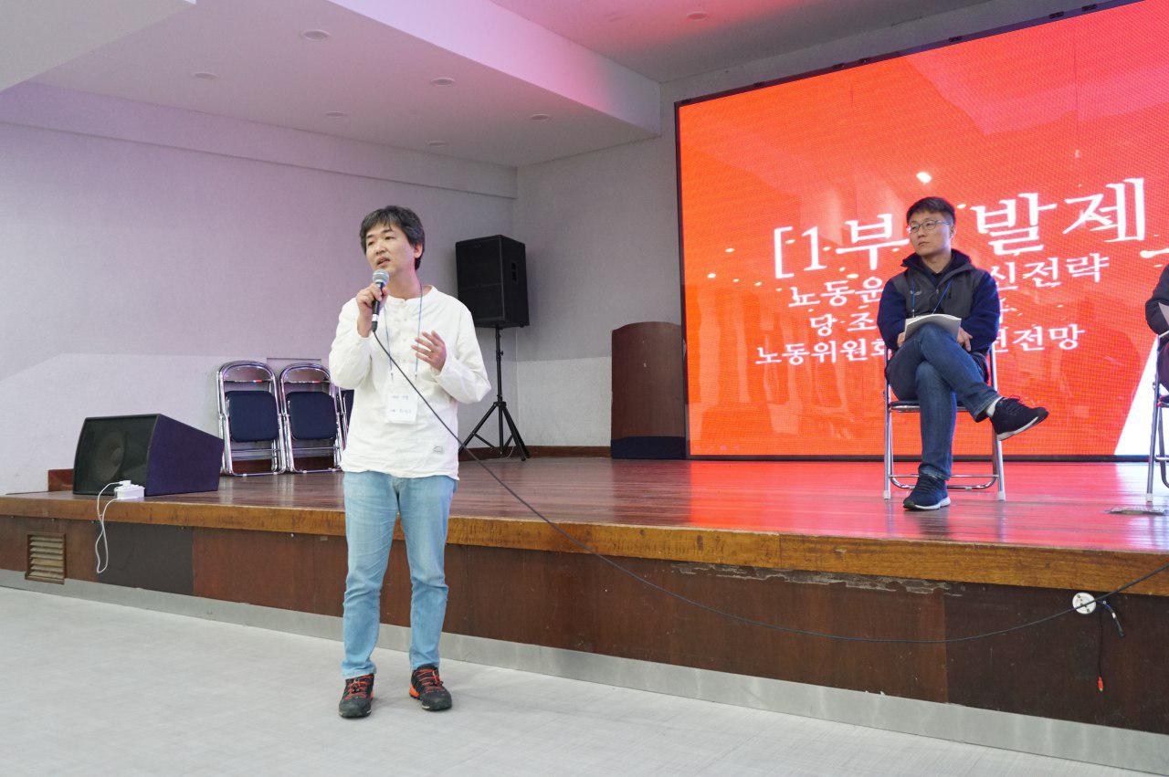 photo_2017-10-23_10-03-46 (2).jpg