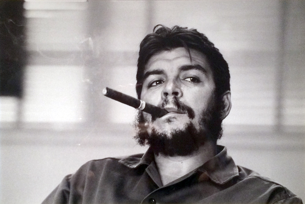 Che_Guevara.jpg