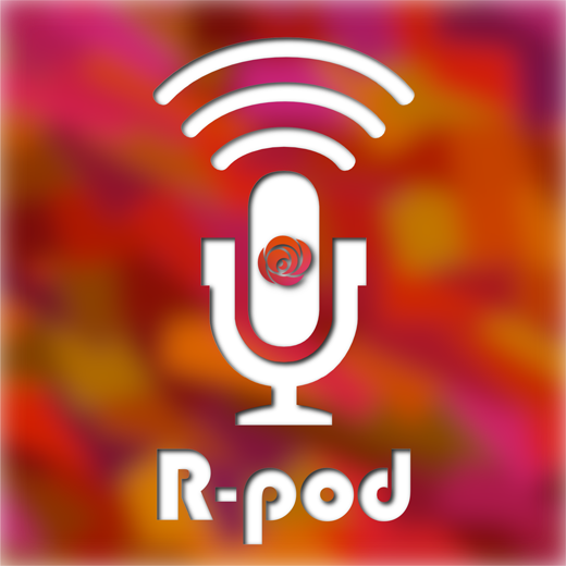 Rpod_logo.png