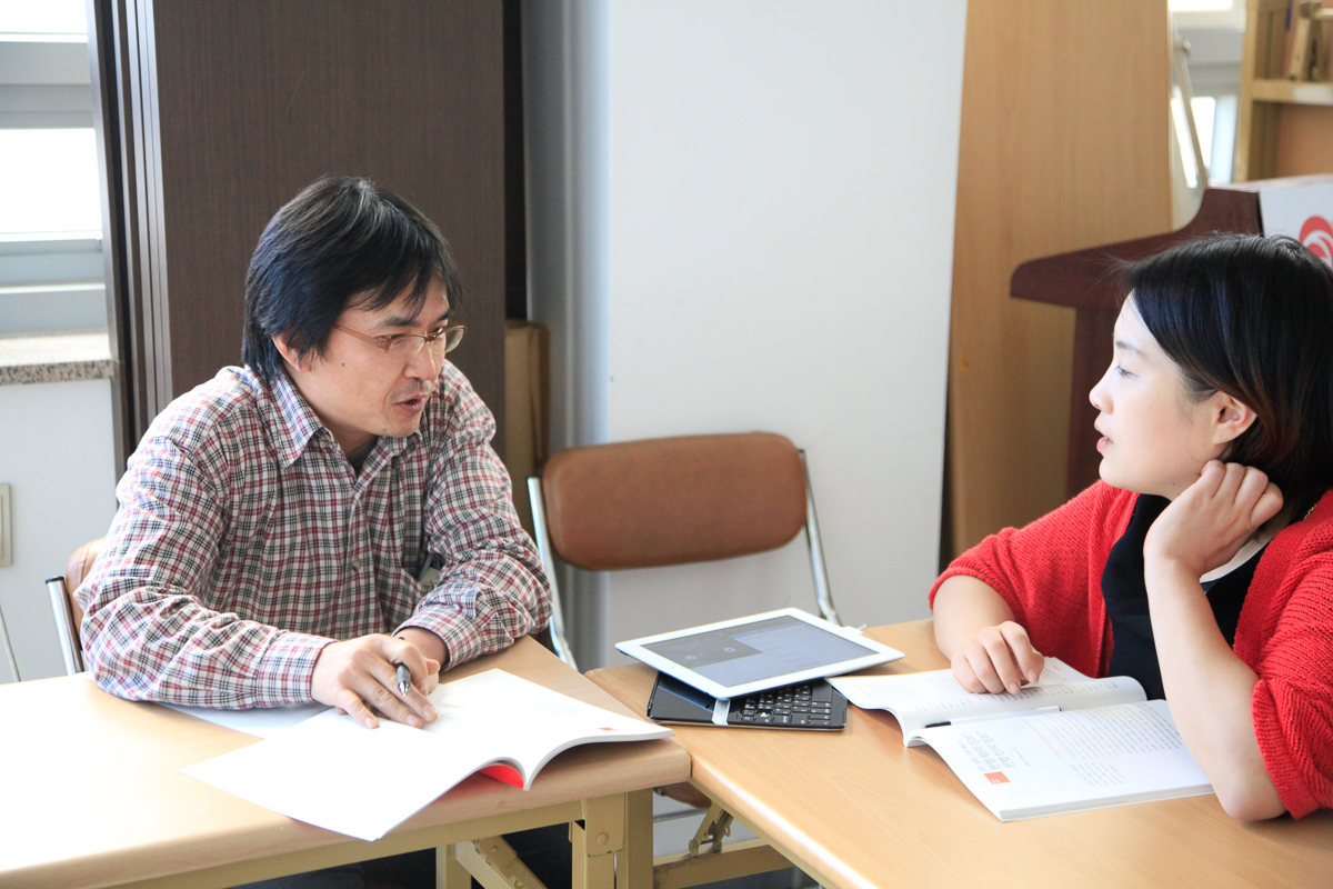 131113-Canon EOS 5D Mark II-6847.jpg