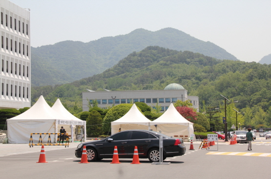 0519 노동당 출마기자회견-112.JPG