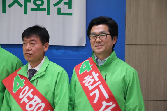 0519 노동당 출마기자회견-65.JPG