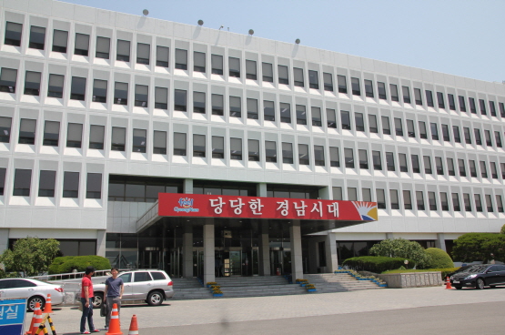 0519 노동당 출마기자회견-111.JPG