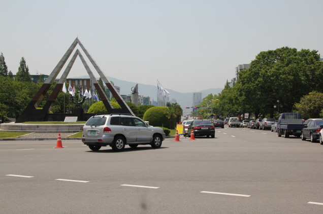 0519 노동당 출마기자회견-113.JPG