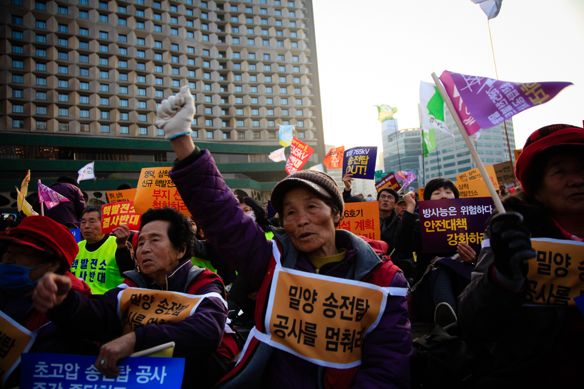 131123-Canon EOS 5D Mark II-8116.jpg