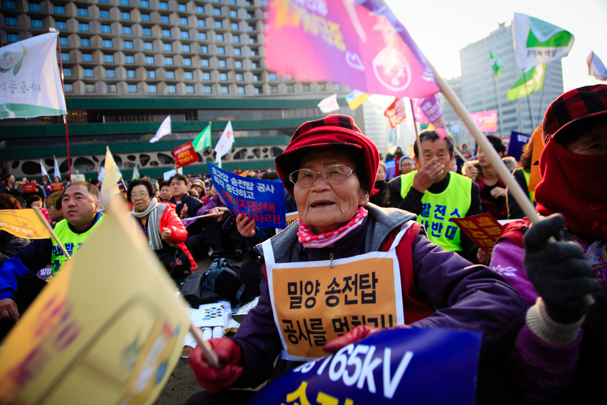 131123-Canon EOS 5D Mark II-7982.jpg