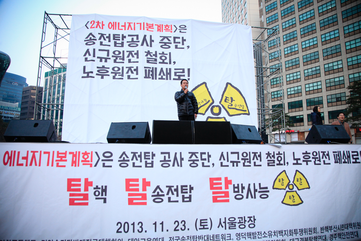 131123-Canon EOS 5D Mark II-8903.jpg