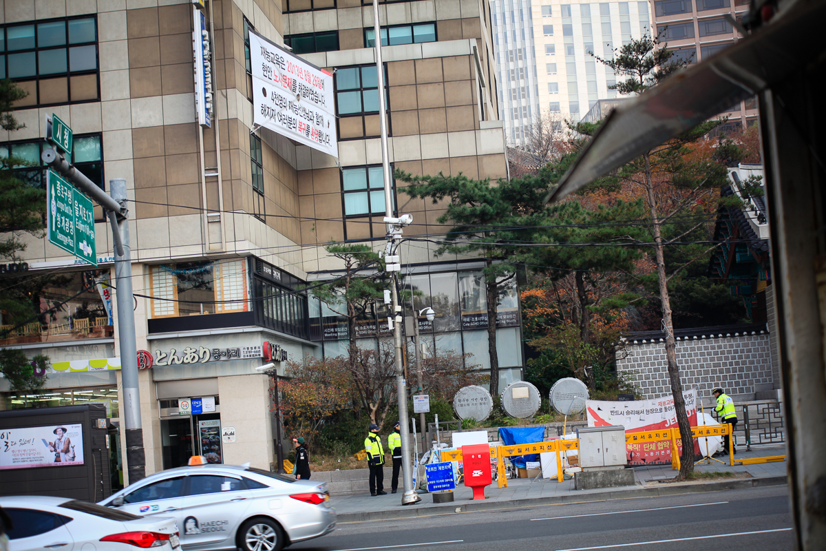 131123-Canon EOS 5D Mark II-7358.jpg